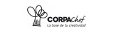 CORPACHEF