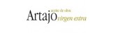 ACEITES ARTAJO