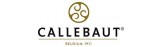 CALLEBAUT