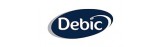 DEBIC