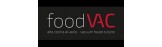 FOODVAC